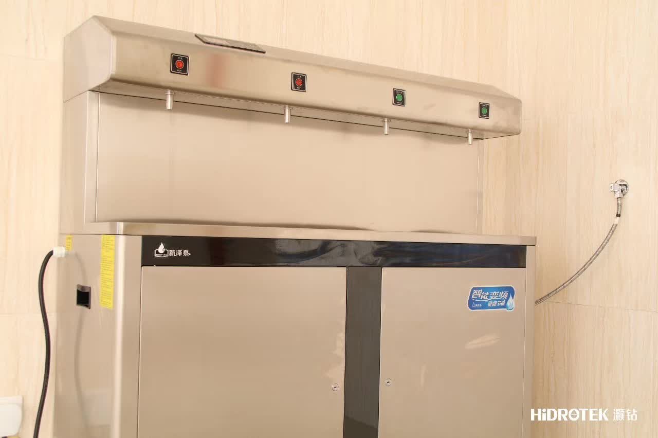 6336939f3306a.jpg 6336939f3306a.jpg