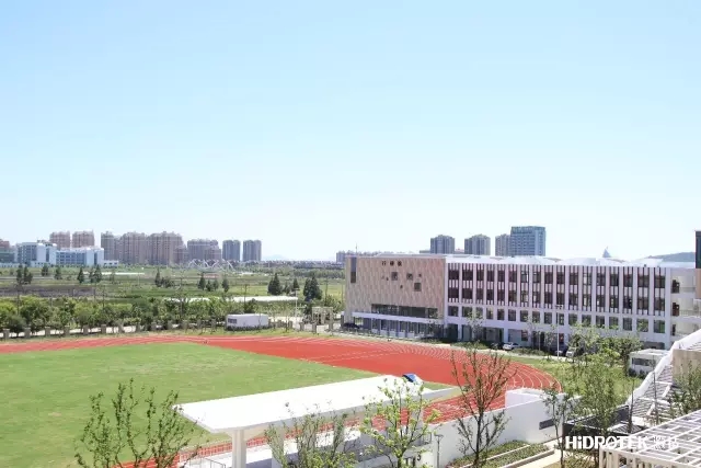 633693d0e9662.jpg 16.jpg