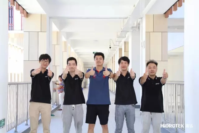 633693e17b892.jpg 17.jpg