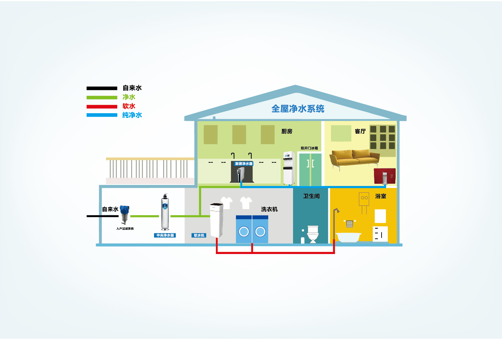 63369ccc1a1fa.png 63369ccc1a1fa.png