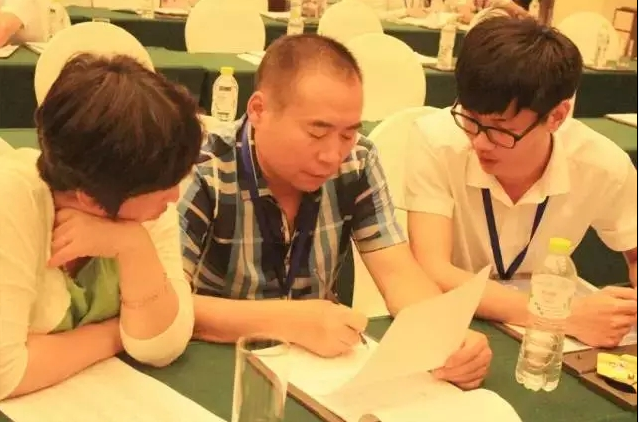 634271204dbc0.png 8.png