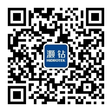 634271f42ad28.jpg 1.jpg