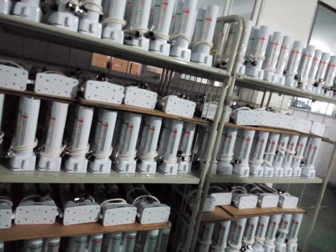 6342787b72998.jpg 2.jpg