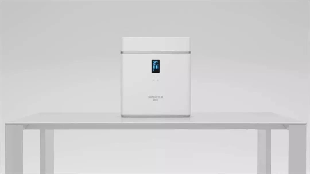 634286c378758.jpg 1.jpg