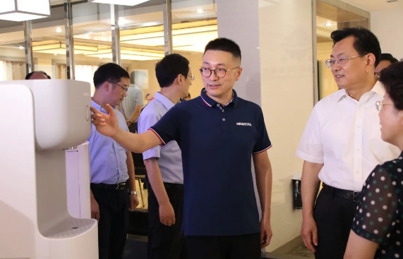 6343d27b02af8.png 2.png