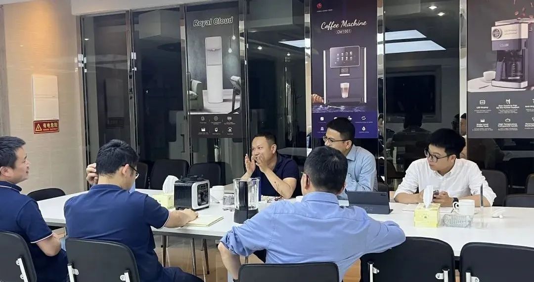 64c07e1fd7f39.jpg 640.jpg