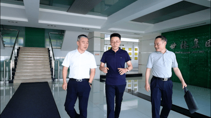 67189cee88c9a.gif 86e1f37b10ee02d1ab7d5983ce2ad9e2.gif